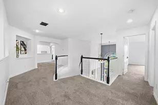 7211 Savannah Glen Ln, Richmond, TX 77469 - Photo 17