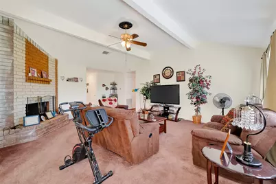 14003 Valley Grove Drive, Houston, TX 77066 - Photo 7