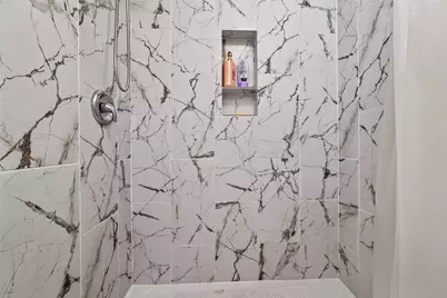 14003 Valley Grove Drive, Houston, TX 77066 - Photo 15