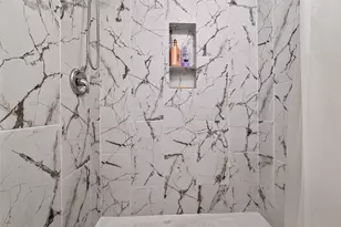 14003 Valley Grove Dr, Houston, TX 77066 - Photo 15