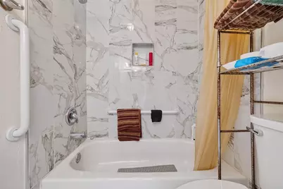 14003 Valley Grove Drive, Houston, TX 77066 - Photo 17