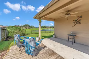 9530 Paloma Creek Dr, Tomball, TX 77375 - Photo 39