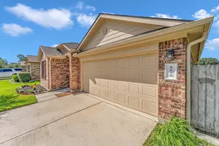 9530 Paloma Creek Dr, Tomball, TX 77375 - Photo 3