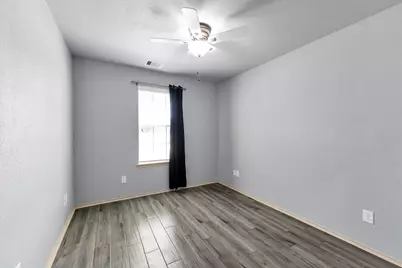 9530 Paloma Creek Drive, Tomball, TX 77375 - Photo 25