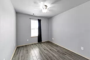 9530 Paloma Creek Dr, Tomball, TX 77375 - Photo 25