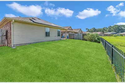 9530 Paloma Creek Drive, Tomball, TX 77375 - Photo 37