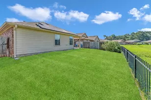 9530 Paloma Creek Dr, Tomball, TX 77375 - Photo 37