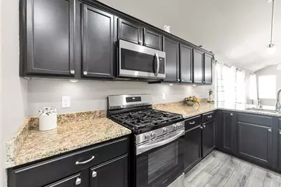 9530 Paloma Creek Drive, Tomball, TX 77375 - Photo 7