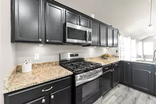 9530 Paloma Creek Dr, Tomball, TX 77375 - Photo 7