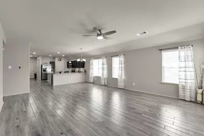 9530 Paloma Creek Drive, Tomball, TX 77375 - Photo 13