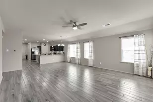 9530 Paloma Creek Dr, Tomball, TX 77375 - Photo 13
