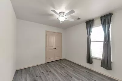 9530 Paloma Creek Drive, Tomball, TX 77375 - Photo 31