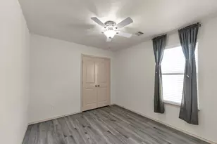 9530 Paloma Creek Dr, Tomball, TX 77375 - Photo 31