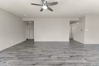 9530 Paloma Creek Drive, Tomball, TX 77375 - Photo 15