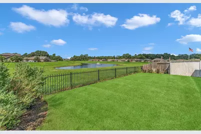 9530 Paloma Creek Drive, Tomball, TX 77375 - Photo 35
