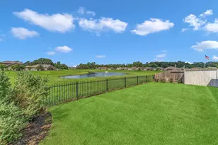 9530 Paloma Creek Dr, Tomball, TX 77375 - Photo 35