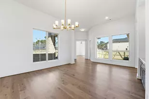 123 Shoveler Duck Wy, Magnolia, TX 77354 - Photo 7