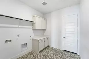 123 Shoveler Duck Wy, Magnolia, TX 77354 - Photo 21