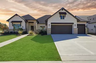 123 Shoveler Duck Wy, Magnolia, TX 77354 - Photo 1