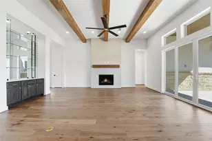 123 Shoveler Duck Wy, Magnolia, TX 77354 - Photo 11