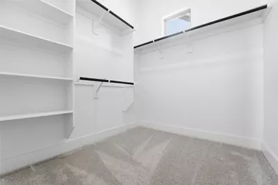 123 Shoveler Duck Way, Magnolia, TX 77354 - Photo 17