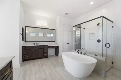 123 Shoveler Duck Way, Magnolia, TX 77354 - Photo 15