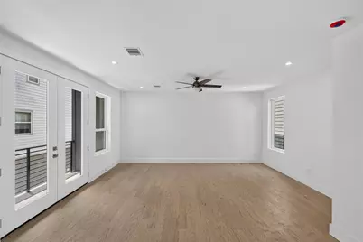 1424 W 23rd Street #A, Houston, TX 77008 - Photo 11
