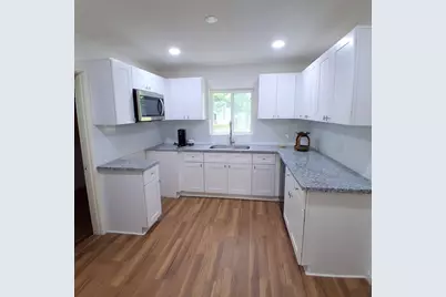 6011 Belmark Street, Houston, TX 77033 - Photo 7