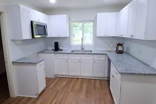 6011 Belmark St, Houston, TX 77033 - Photo 7