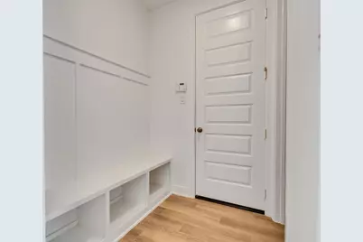 15667 Broadway Bend Drive, Conroe, TX 77302 - Photo 15