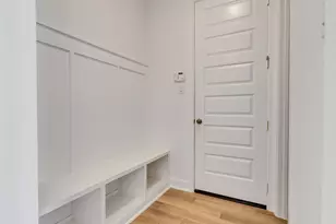 15667 Broadway Bnd Dr, Conroe, TX 77302 - Photo 15