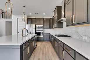 15667 Broadway Bnd Dr, Conroe, TX 77302 - Photo 23