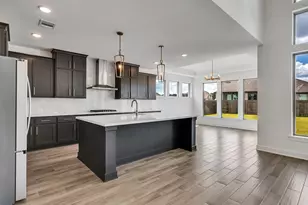 15667 Broadway Bnd Dr, Conroe, TX 77302 - Photo 21