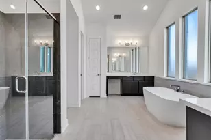 15667 Broadway Bnd Dr, Conroe, TX 77302 - Photo 25