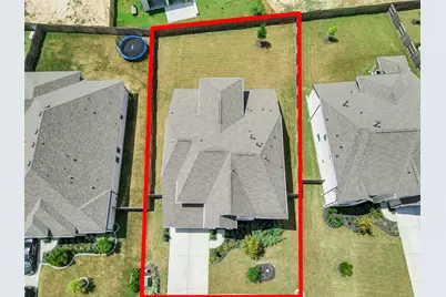 15667 Broadway Bend Drive, Conroe, TX 77302 - Photo 33