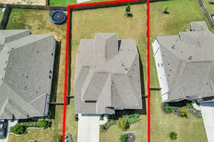 15667 Broadway Bnd Dr, Conroe, TX 77302 - Photo 33