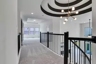 15667 Broadway Bnd Dr, Conroe, TX 77302 - Photo 29