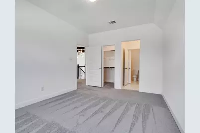 15667 Broadway Bend Drive, Conroe, TX 77302 - Photo 5