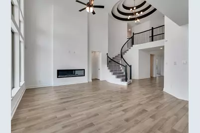 15667 Broadway Bend Drive, Conroe, TX 77302 - Photo 19