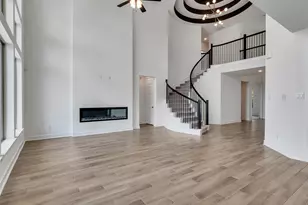 15667 Broadway Bnd Dr, Conroe, TX 77302 - Photo 19