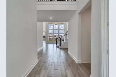15667 Broadway Bend Drive, Conroe, TX 77302 - Photo 13