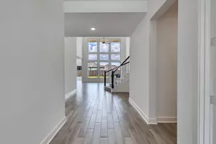 15667 Broadway Bnd Dr, Conroe, TX 77302 - Photo 13