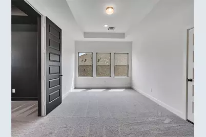 15667 Broadway Bend Drive, Conroe, TX 77302 - Photo 29
