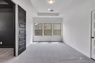 15667 Broadway Bnd Dr, Conroe, TX 77302 - Photo 29