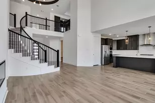 15667 Broadway Bnd Dr, Conroe, TX 77302 - Photo 3
