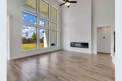 15667 Broadway Bend Drive, Conroe, TX 77302 - Photo 17
