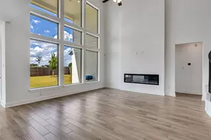 15667 Broadway Bnd Dr, Conroe, TX 77302 - Photo 17