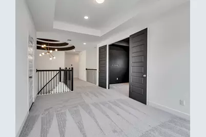 15667 Broadway Bend Drive, Conroe, TX 77302 - Photo 31