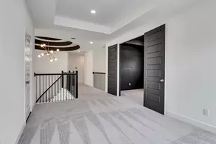 15667 Broadway Bnd Dr, Conroe, TX 77302 - Photo 31