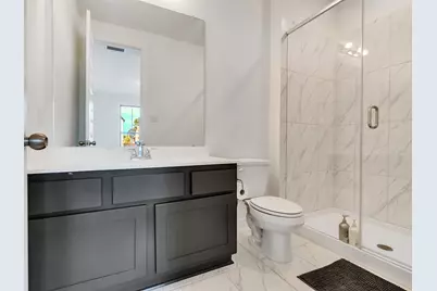15667 Broadway Bend Drive, Conroe, TX 77302 - Photo 9